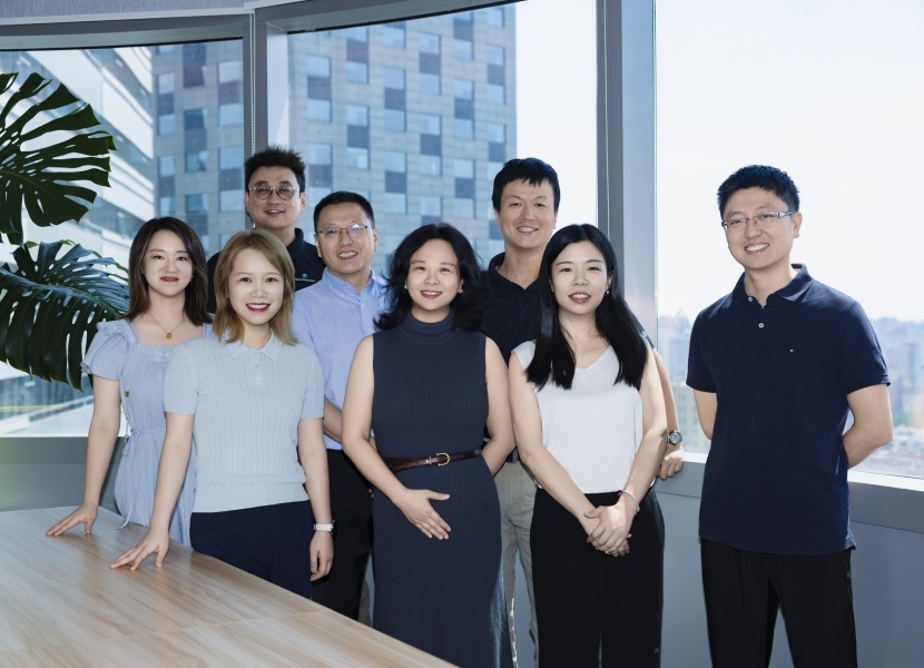 主頁插圖27 Shanghai team 2025 Sept (1)